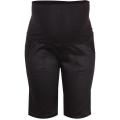 Shorts Black - 32 / Black