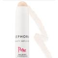 Sephora Beauty Amplifier Targeted Pore Primer Stick