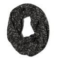 CLEAR-OUT: Knitted Infinity Scarf