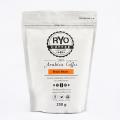 1.25kg Assorted Roasted Coffee Beans / Filter:  5 x 250g - Ground/ Filter