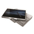 HP Elitebook 2760p Hybrid (2-in-1) (Refurb B) - i5, 4GB RAM, 320GB HDD, Win 7 Pro