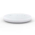 *FREE SHIPPING IN STOCK*Echo Input  Bring Alexa to your own speaker- White