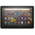 Fire HD 10 tablet, 10.1", 1080p Full HD, 32 GB, Olive 11th generation 2021 release