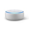 Amazon Echo Dot (3rd Gen) - Smart speaker with Alexa - Sandstone*In stock*