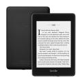 *FREE SHIPPING IN STOCK*Kindle Paperwhite 32GB Black 10th Generation 2018 Model Waterproof