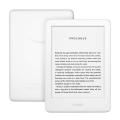 Kindle E-Reader Built-in Front Light White 10th Generation-2019 release*IN STOCK*