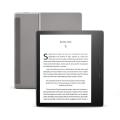 **FREE SHIPPING IN STOCK**Kindle Oasis 8GB WIFI 10th Generation - 2019 release