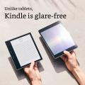 **FREE SHIPPING IN STOCK**Kindle Oasis E-reader 9th Generation , 8GB, Wi-Fi - Includes Special Of...