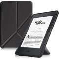 Fintie Origami Case for Kindle Paperwhite - Fits All Paperwhite Generations Prior to 2018 Black**...