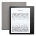 **FREE SHIPPING IN STOCK**Kindle Oasis E-reader 32GB, Wi-Fi & 3G - Waterproof, Built-In Audibl...