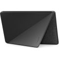 Amazon Fire HD 10 Tablet Cover (Only compatible with 11th generation tablet, 2021 release)  Char...