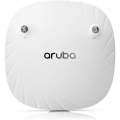 HPE Aruba R2H22A AP-504 802.11ax 1.77 Gbit/s Wireless Access Point
