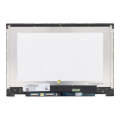 HP Pavilion X360 14M-DW 14-DW 14T-DW LED LCD Touch Screen REPLACEMENT L96517-001