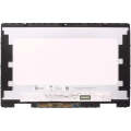 HP Pavilion X360 14-EK 14T-EK 14-ES LCD LED FHD Touch Screen Assembly Replacement N09469-001