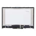 Lenovo Ideapad C340-14 C340-14API 14 inches FHD 1080P IPS LCD Panel Touch Screen Digitizer Replac...