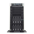 Dell PowerEdge T340 Server: 1 x Xeon E-2246G 3.6Ghz 6C, 32GB Memory, 1TB SSD  (Used)