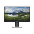 Dell 23 inch 16:9 Full HD Ultrathin Bezel IPS Display Monitor - P2319H  ( (Refurbished / Used)