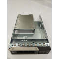 Hynix HFS1T9G32FEH-BA10A SE5031 1.92tb SATA-6Gbps TLC 2.5 inch Dell OEM SSD with Caddy Tray