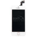 iPhone 5S LCD Digitizer Screen Assembly