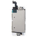 iPhone 5S LCD Digitizer Screen Assembly