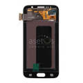 Samsung Galaxy S6 LCD Digitizer Assembly