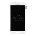 Samsung Galaxy S6 LCD Digitizer Assembly