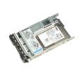 Dell 0RC34W 900GB 10K RPM 2.5" SAS 6Gbps Hot-plug Server Hard Drive 100% Tested (Pre-Owned)