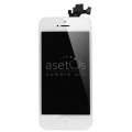 iPhone 5 LCD Digitizer Screen Assembly