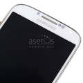 Samsung Galaxy S4 LCD Digitizer Assembly