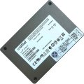 128GB SSD  2.5" SATA III Solid State Drive  | Hard Disk for Laptops, Desktop, Play Stations (Used...