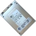 128GB SSD  2.5" SATA III Solid State Drive  | Hard Disk for Laptops, Desktop, Play Stations (Used...