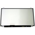 *SALE* 15.6" 30 Pin Slim LED Laptop Screen-Bottom Right Connector (Resolution=1366*768 ) **Asetos!**