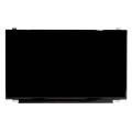 15.6" 30 Pin Slim LED Laptop Screen With Bottom Right Connector (Resolution = 1366*768 ) **Asetos!**