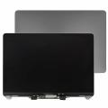 16 inch MacBook Pro  Space Grey Replacement Display Screen Assembly | A2141 Late 2019  (Used)