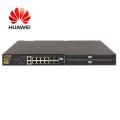 Huawei USG5520s Unified Security Gateway