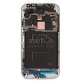 Samsung Galaxy S4 LCD Digitizer Assembly