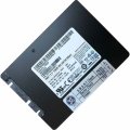 256GB SSD  2.5" SATA III Solid State Drive  | SSD Storage for Laptops, Desktop, Play Stations (Us...
