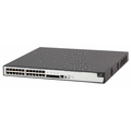3Com 3CR17171-91 Superstack 4 PoE Switch 5500-EI PWR 28-Port (Pre-owned)