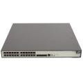 3Com 3CR17171-91 Superstack 4 PoE Switch 5500-EI PWR 28-Port (Pre-owned)