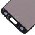 Samsung Galaxy S5 LCD Digitizer Assembly