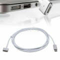 45W Magsafe 2 Apple MacBook Air Generic Laptop Charger | AC Adapter (14.85V 3.05A) Model  A1436, ...