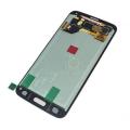 Samsung Galaxy S5 LCD Digitizer Assembly