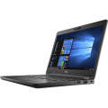 Dell Latitude 5490 8th Gen Core i5 Laptop, 8GB RAM, 256GB SSD, 14" FHD, 4G Internet, Win 10 Pro (...