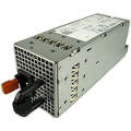 570W Power Supply A570P-00 A570P-01 MYXYH T327N C570A-S0 T327N Power Supply For Server R710 T610 ...