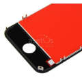 iPhone 4 LCD Digitizer Screen Assembly