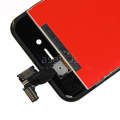 iPhone 4S LCD Digitizer Screen Assembly