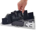 A1398 Apple MacBook Pro Retina 15" Replacement Battery. Fits A1398, A1417, A1494 (Late 2013 mid 2...