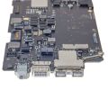 A1502 Apple 13" MacBook Pro Retina Logic Board i5 2.7GHz 8GB Early 2015 EMC 2835 (Refurbished)