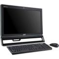 Acer Veriton Z4620G 21.5" FHD, Camera, Pentium G2020, 4GB MEM, 500GB HDD  All-In-One Desktop (Ref...