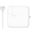 85W Magsafe 2 Apple MacBook Pro Retina Generic Laptop Charger | AC Adapter (20V 4.25A) Model  A14...